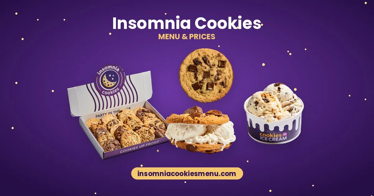 insomnia cookies